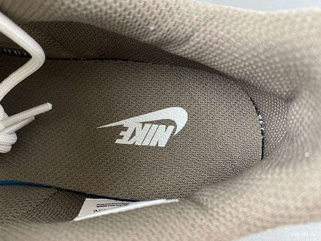 Zoom HQ3061- Field 8209 12 SP Nike Jaxx BestValue 0830